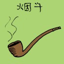 4D number 1151 in Damacai dream dictionary