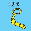 4D number 1158 in Damacai dream dictionary