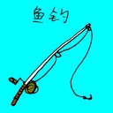 4D number 1159 in Damacai dream dictionary