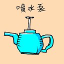 4D number 1161 in Damacai dream dictionary