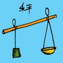 4D number 1166 in Damacai dream dictionary - Hand Scale (秤)