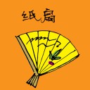 4D number 1171 in Damacai dream dictionary