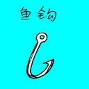 4D number 1178 in Damacai dream dictionary