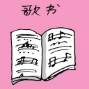 4D number 1180 in Damacai dream dictionary