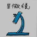 4D number 1183 in Damacai dream dictionary