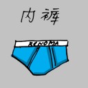 4D number 1185 in Damacai dream dictionary