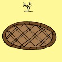 4D number 1202 in Damacai dream dictionary