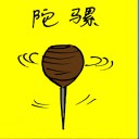 4D number 1213 in Damacai dream dictionary