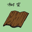 4D number 1223 in Damacai dream dictionary