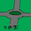 4D number 1235 in Damacai dream dictionary