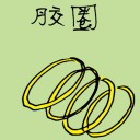 4D number 1244 in Damacai dream dictionary
