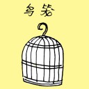 4D number 1253 in Damacai dream dictionary