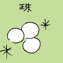 4D number 1257 in Damacai dream dictionary