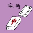 4D number 1271 in Damacai dream dictionary