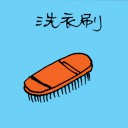 4D number 1276 in Damacai dream dictionary