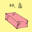 4D number 1298 in Damacai dream dictionary