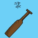 4D number 1299 in Damacai dream dictionary