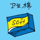 4D number 1319 in Damacai dream dictionary