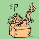 4D number 1320 in Damacai dream dictionary - Dragon Jade Stamp (印)