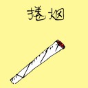 4D number 1322 in Damacai dream dictionary