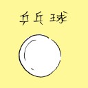 4D number 1324 in Damacai dream dictionary