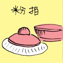 4D number 1346 in Damacai dream dictionary