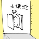 4D number 1347 in Damacai dream dictionary