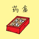 4D number 1351 in Damacai dream dictionary