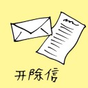 4D number 1356 in Damacai dream dictionary