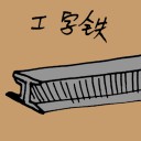 4D number 1376 in Damacai dream dictionary