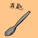 4D number 1395 in Damacai dream dictionary