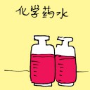 4D number 1397 in Damacai dream dictionary