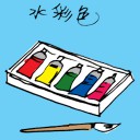 4D number 1400 in Damacai dream dictionary