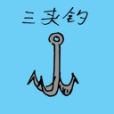 4D number 1421 in Damacai dream dictionary