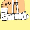 4D number 1435 in Damacai dream dictionary