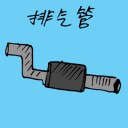 4D number 1437 in Damacai dream dictionary