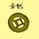 4D number 1444 in Damacai dream dictionary