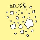 4D number 1446 in Damacai dream dictionary