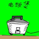 4D number 1450 in Damacai dream dictionary