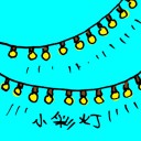 4D number 1453 in Damacai dream dictionary