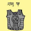 4D number 1461 in Damacai dream dictionary