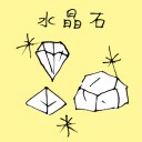 4D number 1471 in Damacai dream dictionary