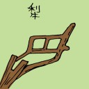 4D number 1477 in Damacai dream dictionary
