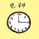 4D number 1481 in Damacai dream dictionary