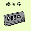 4D number 1505 in Damacai dream dictionary