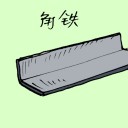 4D number 1506 in Damacai dream dictionary