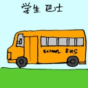 4D number 1507 in Damacai dream dictionary