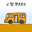 4D number 1513 in Damacai dream dictionary