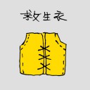 4D number 1518 in Damacai dream dictionary