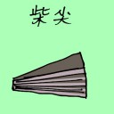 4D number 1521 in Damacai dream dictionary